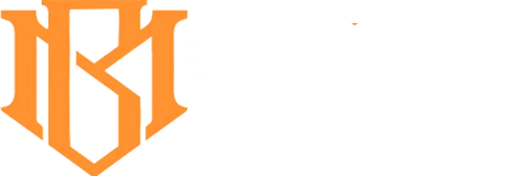 BlvckMeta