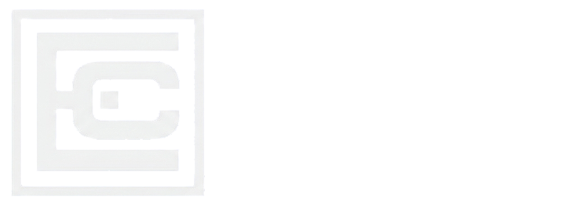 EmpowerCampus